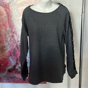 Fabletics Maura pullover